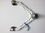 52106577AI Suspension Control Arm (Upper)